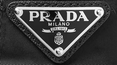 prada milano black|Prada clothing line.